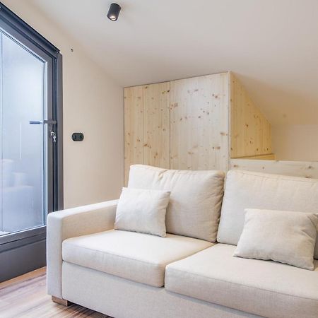 62 Design House Daire Porto Dış mekan fotoğraf