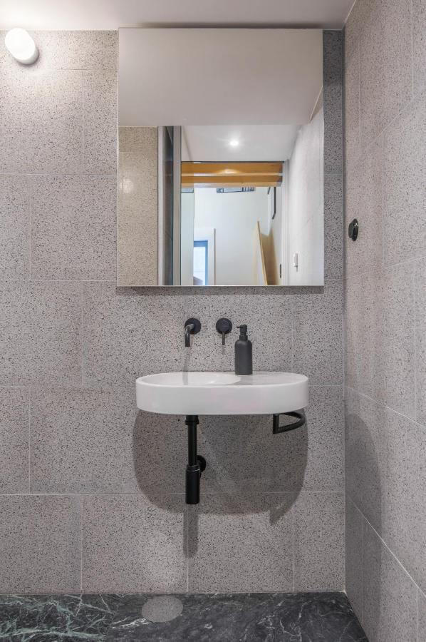 62 Design House Daire Porto Dış mekan fotoğraf