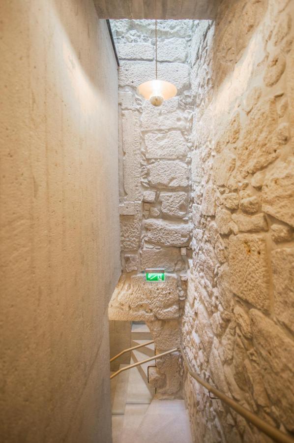 62 Design House Daire Porto Dış mekan fotoğraf