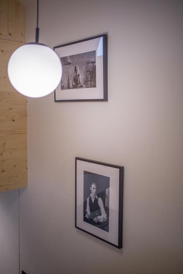 62 Design House Daire Porto Dış mekan fotoğraf