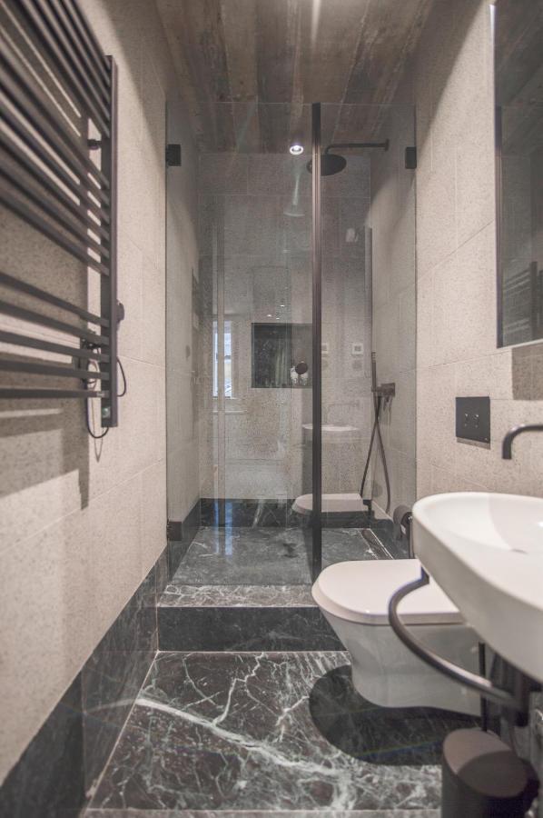 62 Design House Daire Porto Dış mekan fotoğraf