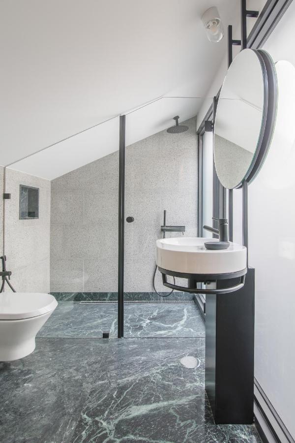 62 Design House Daire Porto Dış mekan fotoğraf