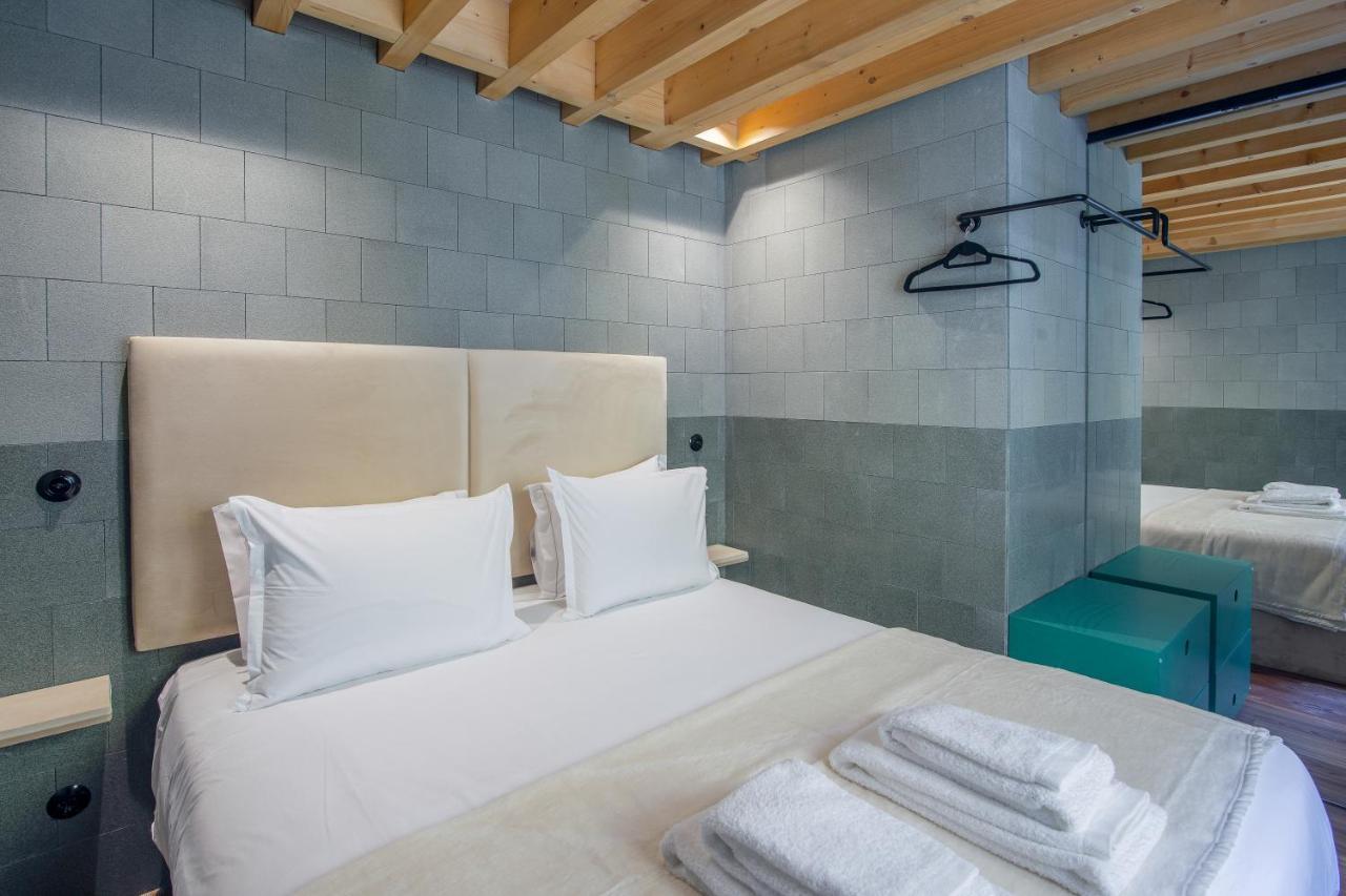 62 Design House Daire Porto Dış mekan fotoğraf