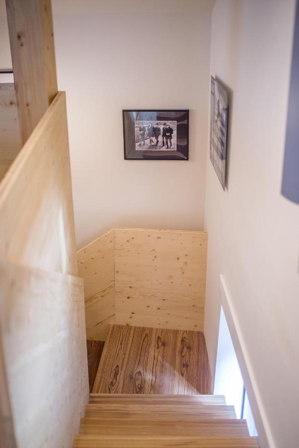 62 Design House Daire Porto Dış mekan fotoğraf