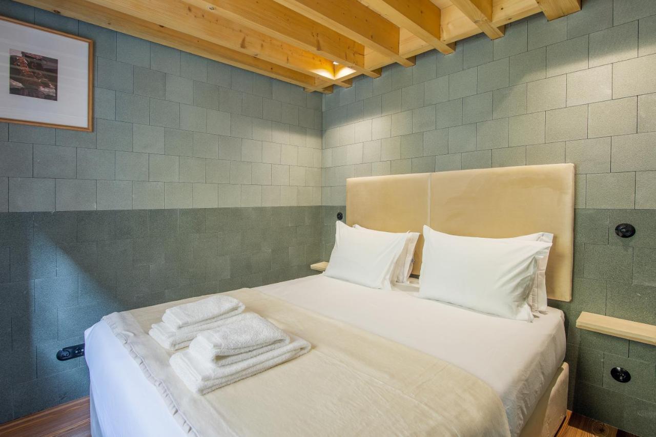 62 Design House Daire Porto Dış mekan fotoğraf