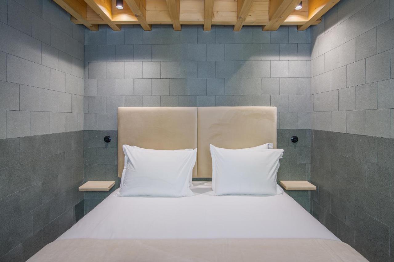 62 Design House Daire Porto Dış mekan fotoğraf
