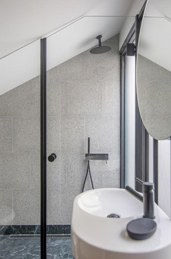 62 Design House Daire Porto Dış mekan fotoğraf