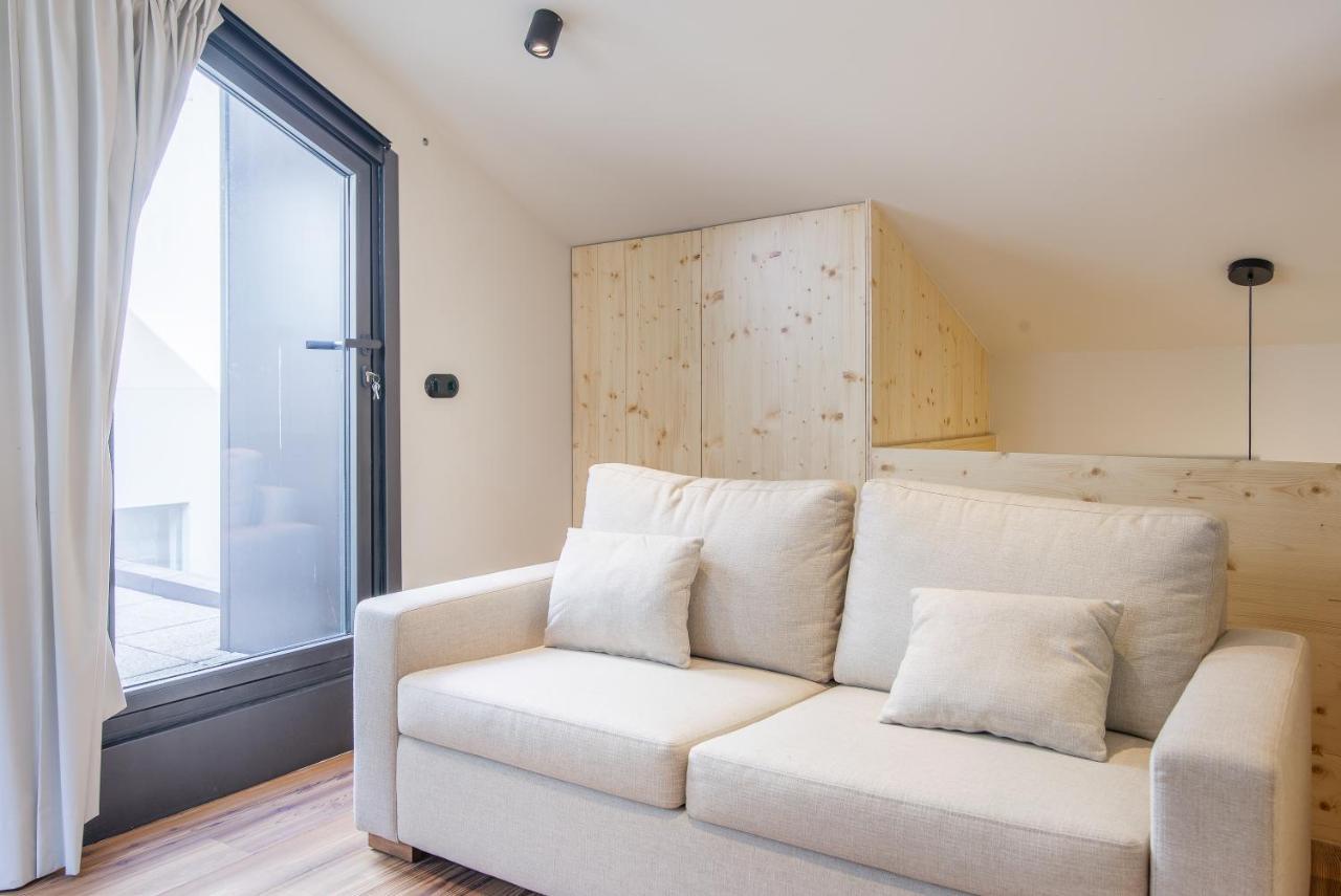 62 Design House Daire Porto Dış mekan fotoğraf