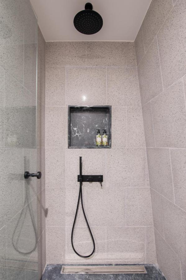 62 Design House Daire Porto Dış mekan fotoğraf
