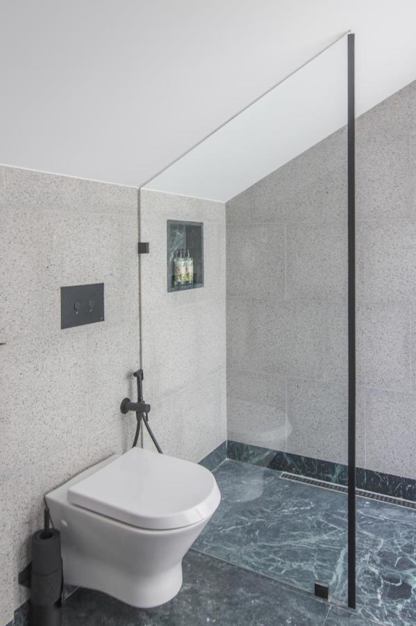 62 Design House Daire Porto Dış mekan fotoğraf