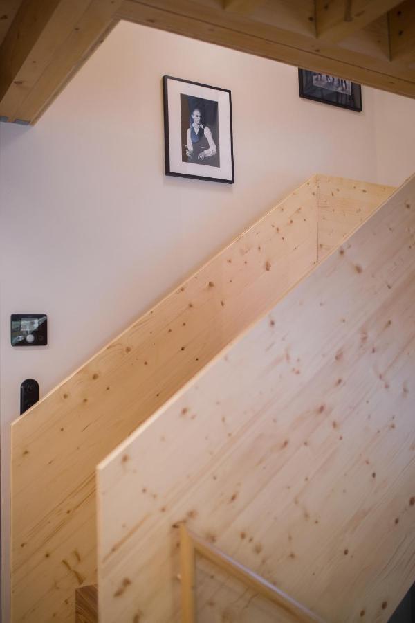 62 Design House Daire Porto Dış mekan fotoğraf