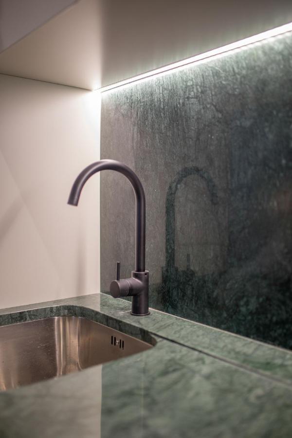 62 Design House Daire Porto Dış mekan fotoğraf