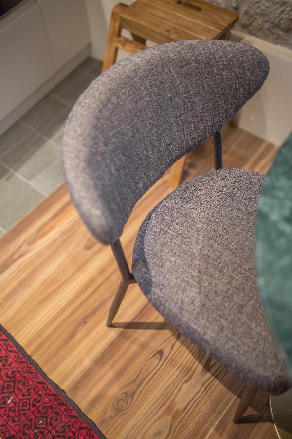 62 Design House Daire Porto Dış mekan fotoğraf