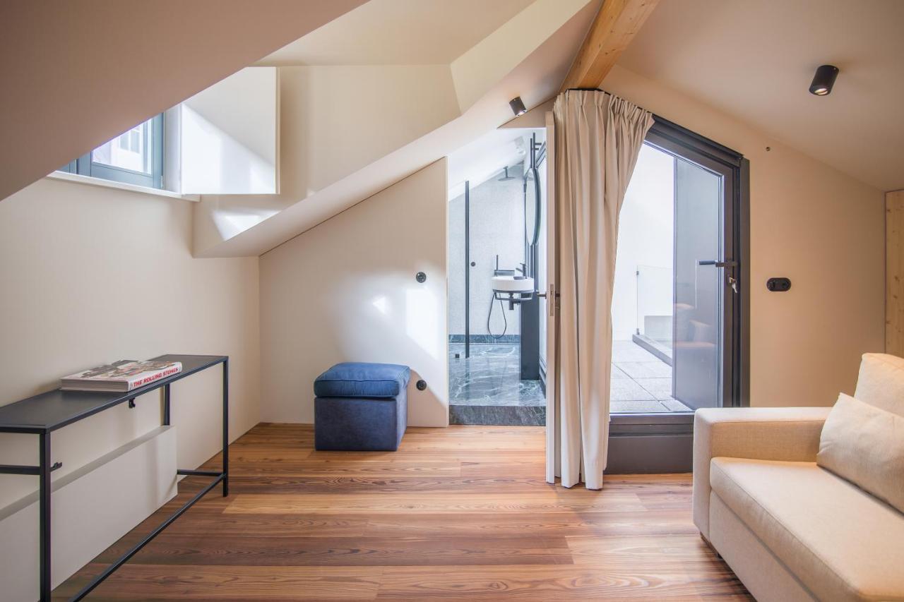 62 Design House Daire Porto Dış mekan fotoğraf