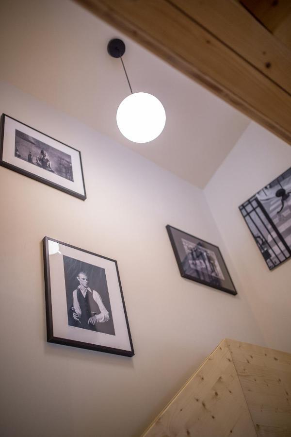 62 Design House Daire Porto Dış mekan fotoğraf