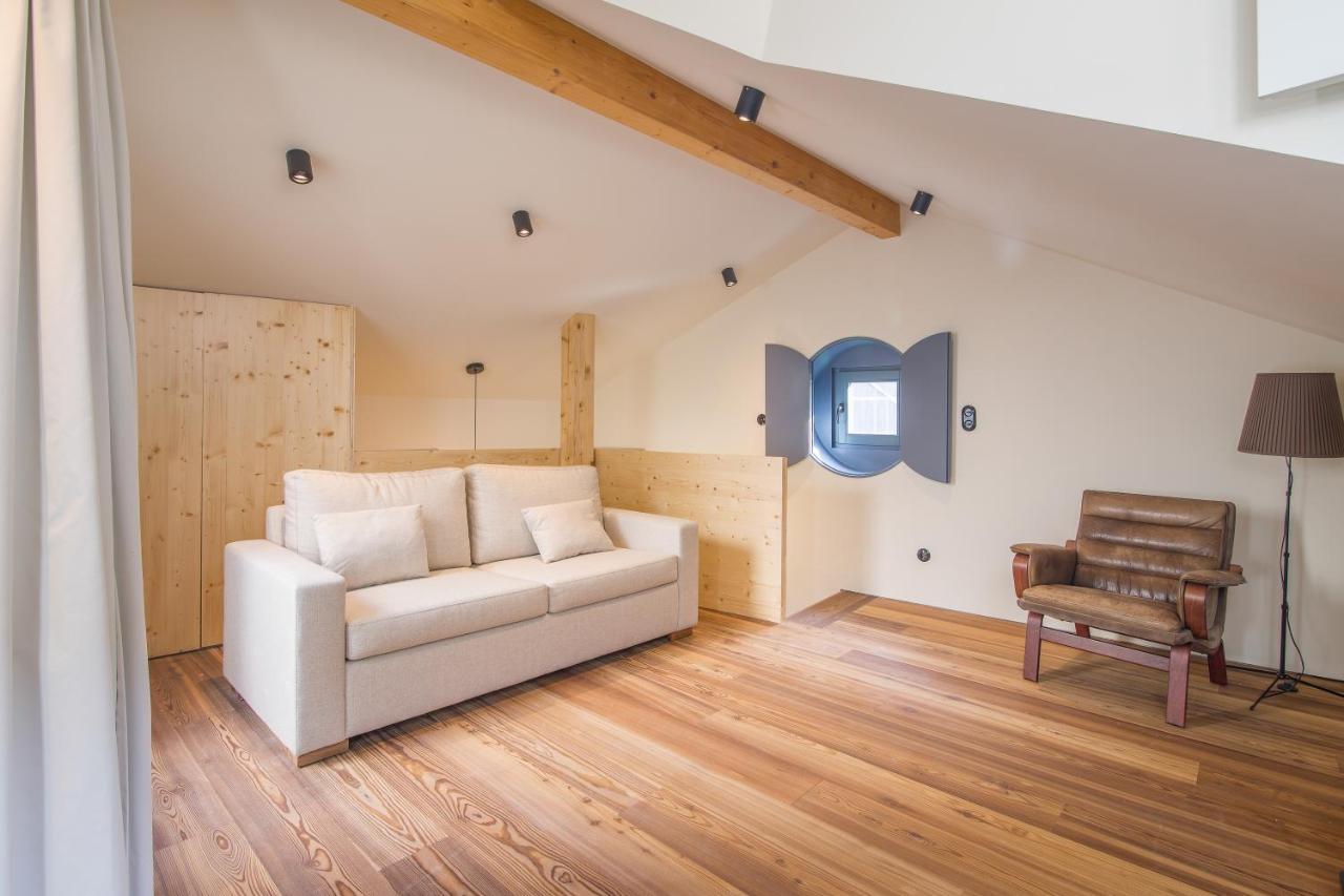 62 Design House Daire Porto Dış mekan fotoğraf