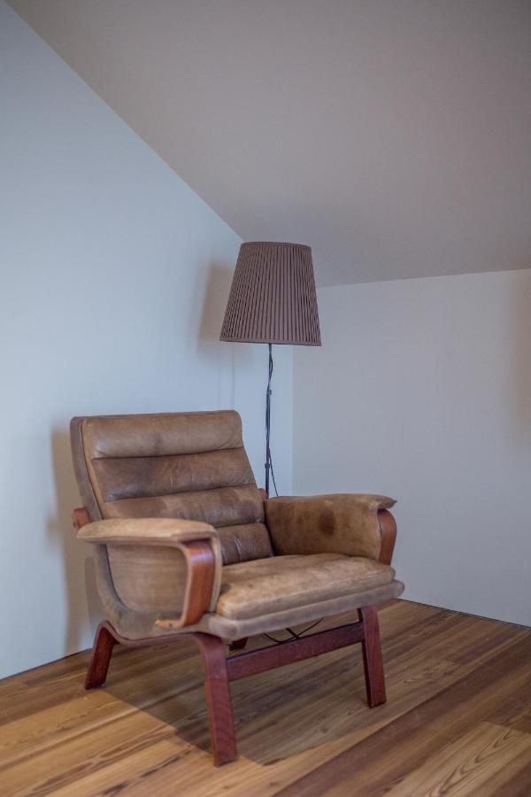 62 Design House Daire Porto Dış mekan fotoğraf