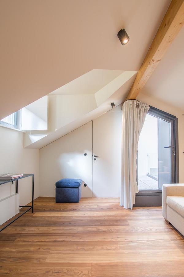 62 Design House Daire Porto Dış mekan fotoğraf
