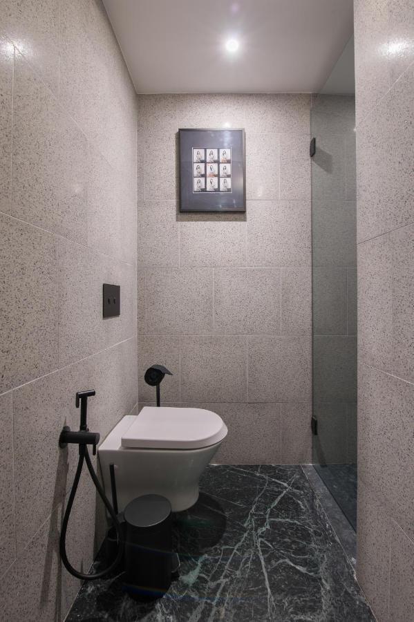 62 Design House Daire Porto Dış mekan fotoğraf