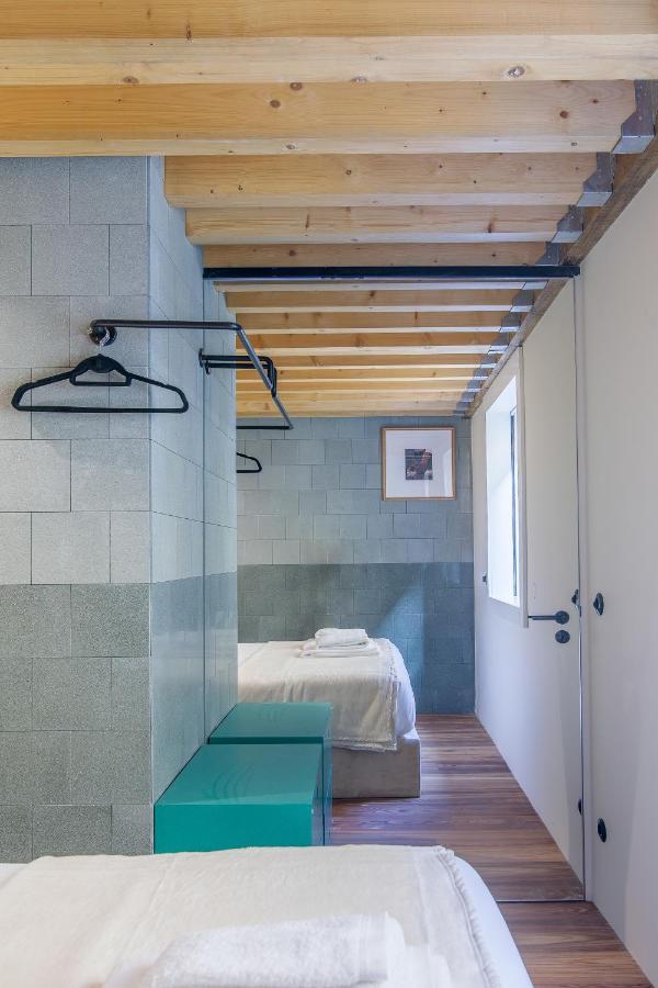 62 Design House Daire Porto Dış mekan fotoğraf
