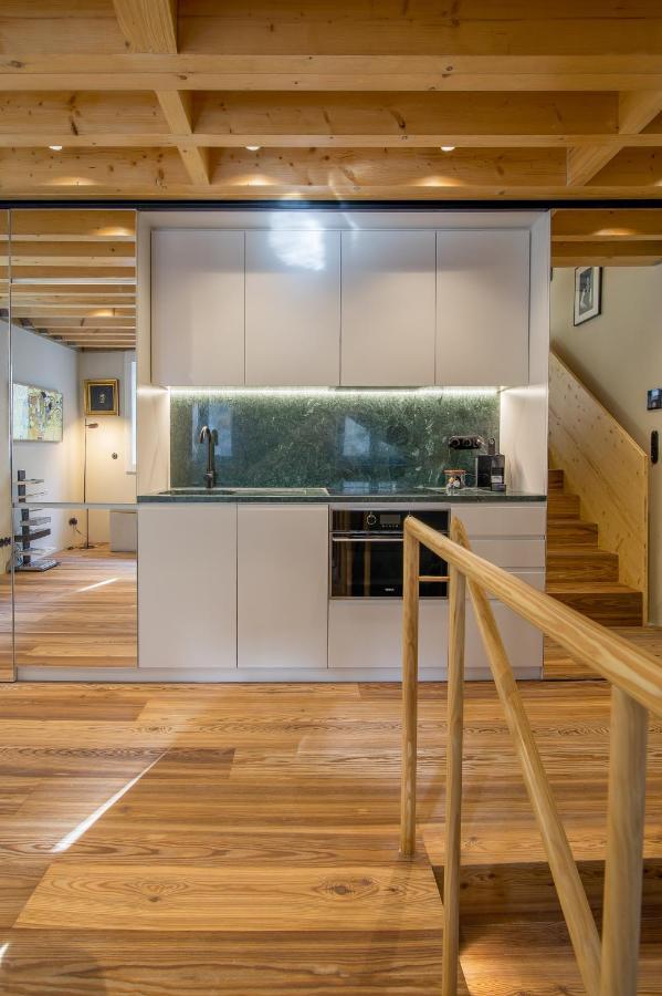62 Design House Daire Porto Dış mekan fotoğraf