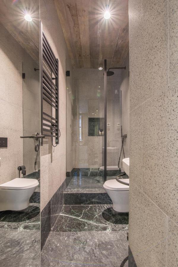 62 Design House Daire Porto Dış mekan fotoğraf