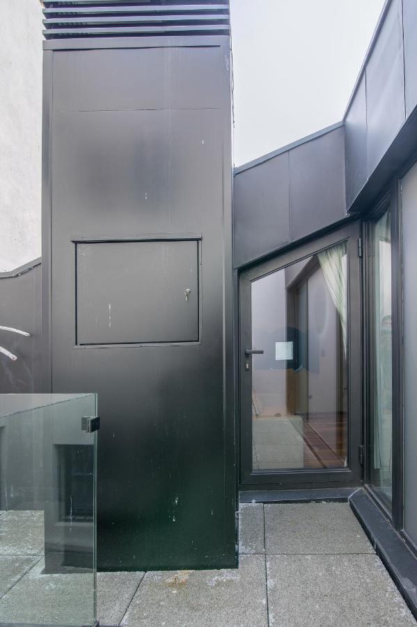 62 Design House Daire Porto Dış mekan fotoğraf
